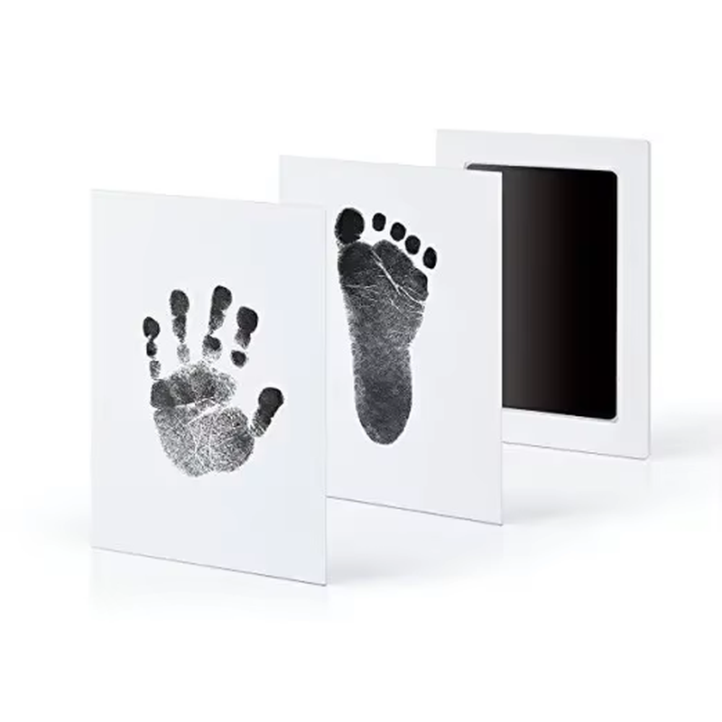 baby-care-non-toxic-baby-handprint-footprint-imprint-kit-baby-souvenirs-newborn-footprint-ink-pad-for-newborn-baby-gifts