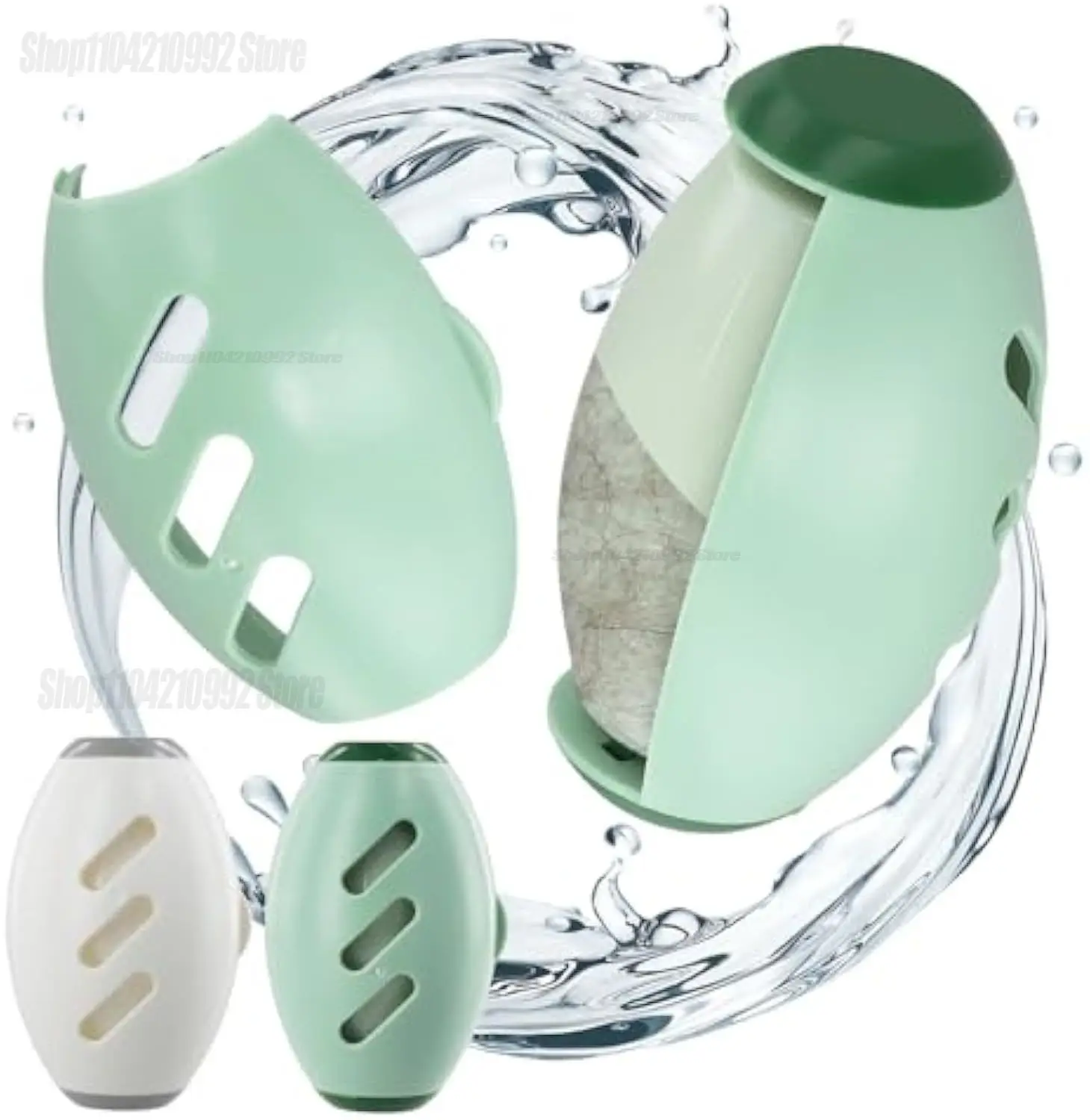 reusable lint roller high quality washable & portable strong adhesive for pet hair and dust removal clothes furniture travel reusable lint roller high quality washable & portable strong adhesive for pet hair and dust removal clothes furniture travel