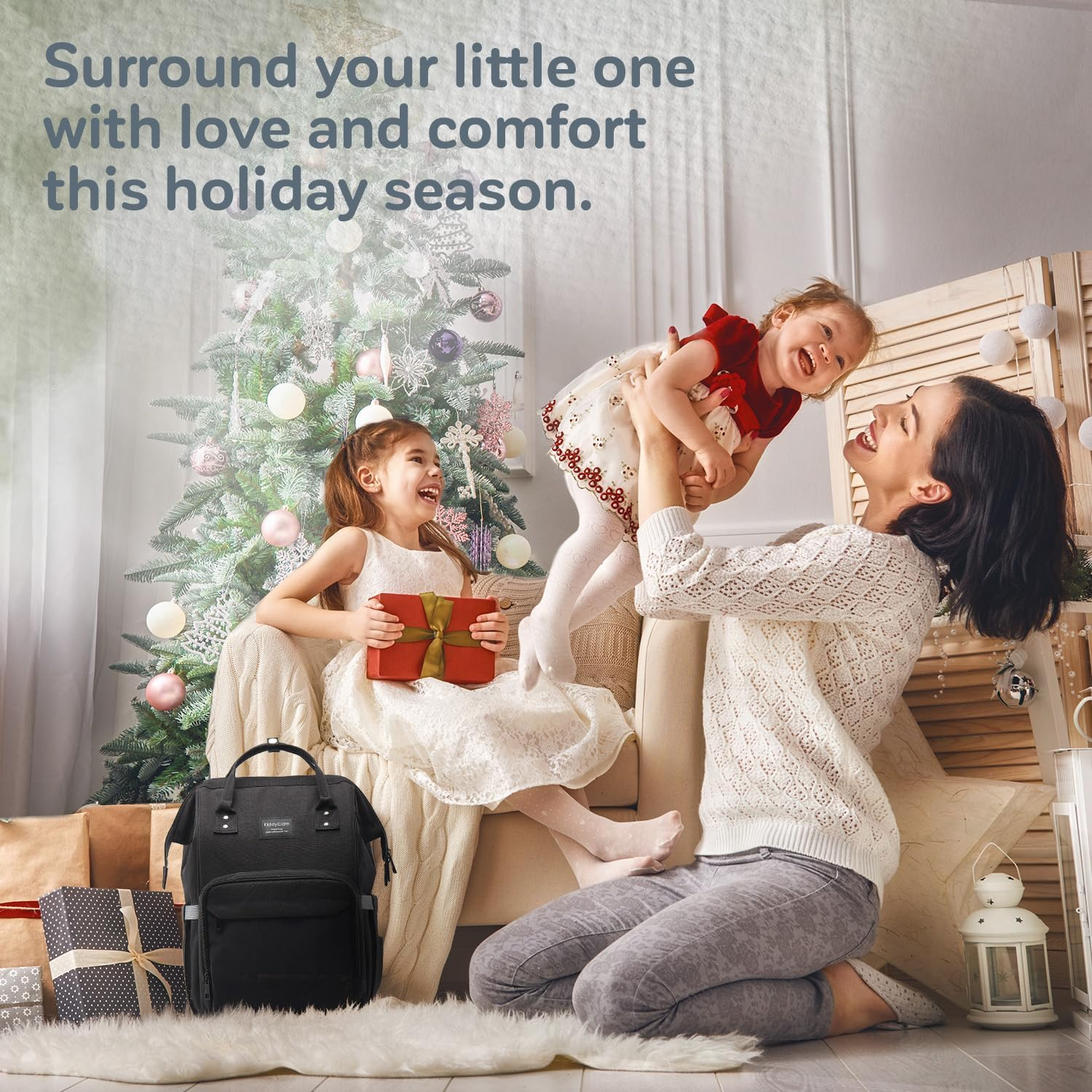 diaper bag backpack | baby diaper bags with changing station for mom | multifunction travel back pack maternity baby bags waterproof tote bag spacious, unisex stylish | gray diaper bag backpack | baby diaper bags with changing station for mom | multifunction travel back pack maternity baby bags waterproof tote bag spacious, unisex stylish | gray