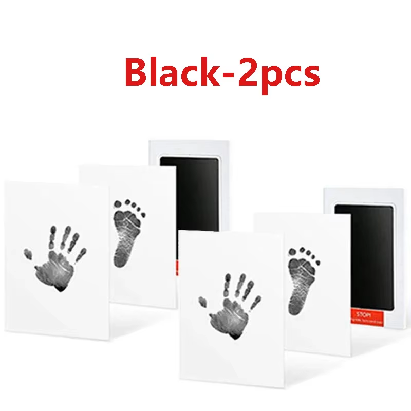 Bubeezy Baby Handprint & Footprint Kit – Non-Toxic Newborn Imprint Ink Pad for Keepsakes and Baby Gifts 87e1fa3ad0526802ea8ba66edf6ce6fb 1.png