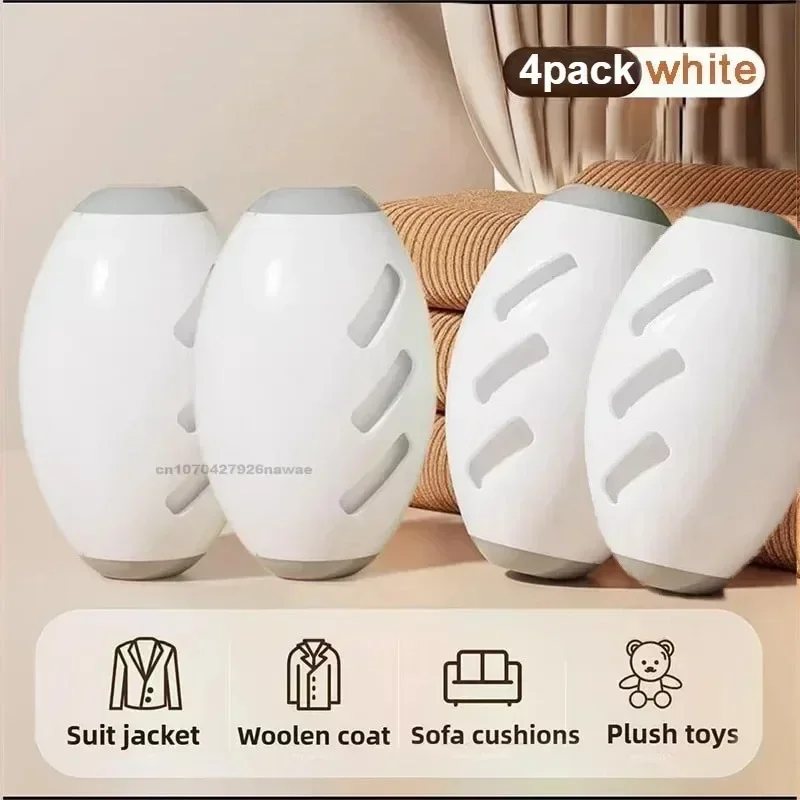 Bubeezy Reusable Lint Roller – Washable Pet Hair & Dust Remover for Clothes & Furniture reusable lint roller high quality washable & portable strong adhesive for pet hair and dust removal clothes furniture travel