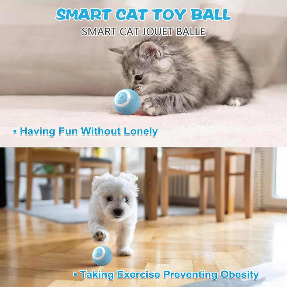 cat-interactive-ball-electric-automatic-rolling-ball-smart-toys-for-cats-smart-cat-toy-rotating-ball-cat-game-accessories