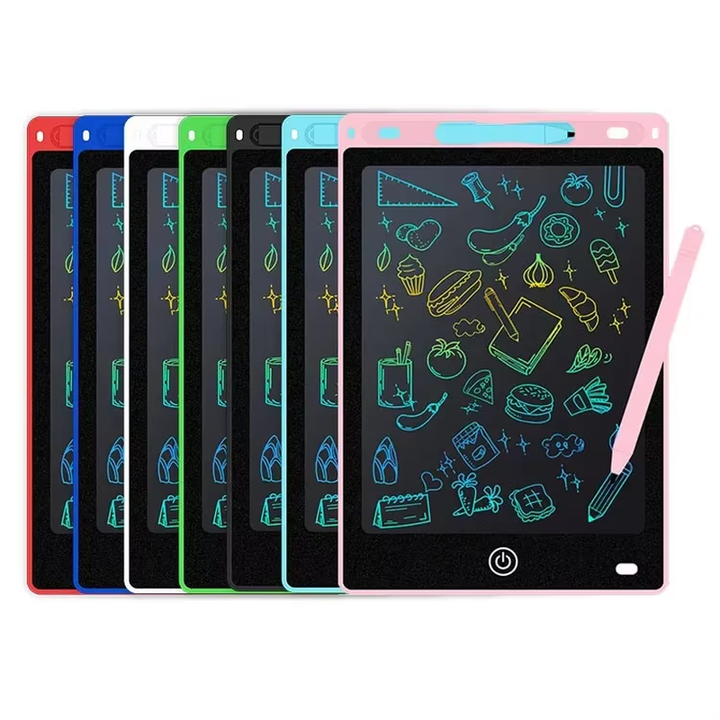10-12-inch-lcd-writing-tablet-drawing-board-kids-graffiti-sketchpad-toys-handwriting-blackboard-magic-drawing-board-kid-toy-gift