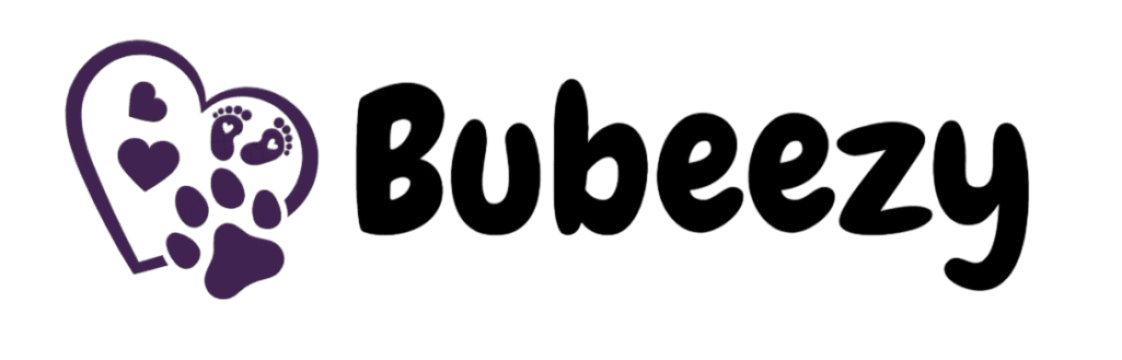 logo removebg preview