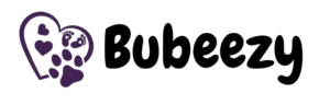 logo removebg preview
